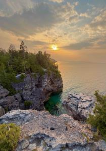 Abdelrahman Elnaggar