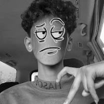 maktop maktopa