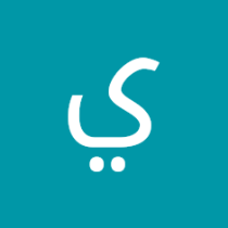 يوسف رمضان