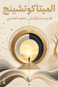 الميتا كوتشينج