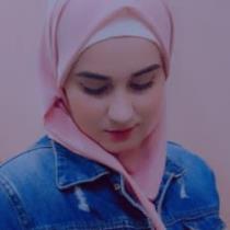 Gh Hamood