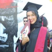 MERIEM ZERRAD