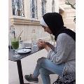 Noor Anas Ass'ad