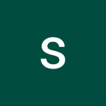 salh ali