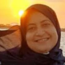 Iman Jomaa