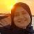 Iman Jomaa