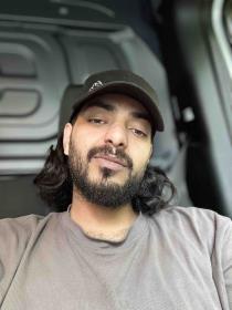 Abdulrazak ALAHMAD