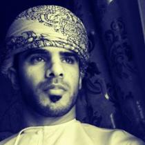 Adil Alshabibi