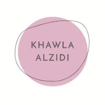 Khawla Alzidi