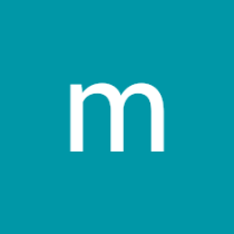 mena