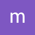 m0m0 m0m0