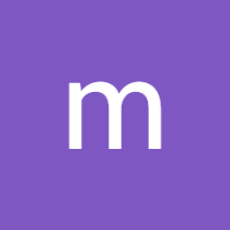 m0m0 m0m0
