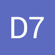D7 omy