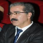 عبد السلام المساوي