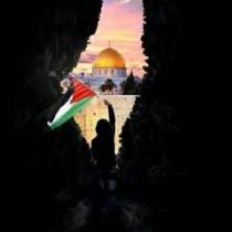 Maisoon Kh Al-Hasasneh