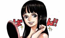 ReNa