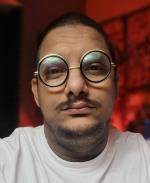 محمد المأمون