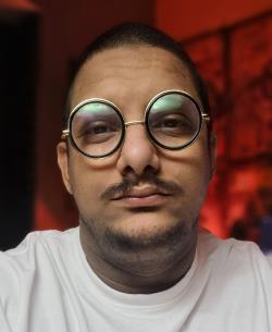 محمد المأمون