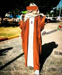 Mi RaLe
