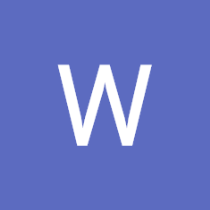 Wedad Wedad