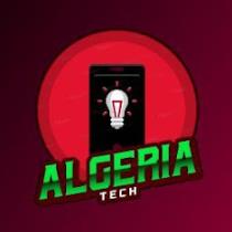 Algeria Tech