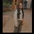 Mariam Mohamed