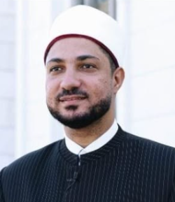 د. حمدالله الصفتي