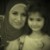 لا يوجد صوره