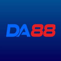 da88winvip