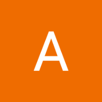 A Alshari