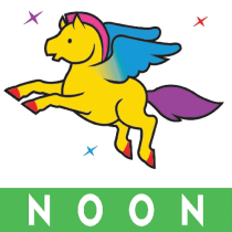 كتب نون: مؤسسة ناهد الشوا الثقافية