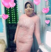 Mony Mohammed