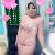 Mony Mohammed