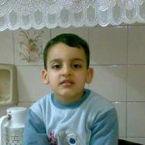 Belal Sy