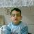 لا يوجد صوره