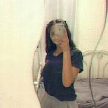 yoni queen