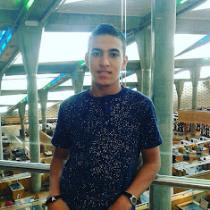 Adham Hassan