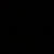 لا يوجد صوره