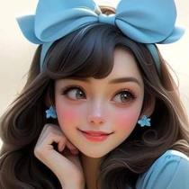 Maryam Mahmoud