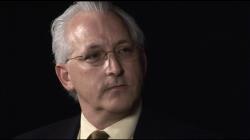 رون فيكلستين