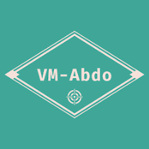 VMAbdo