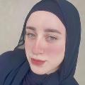 Jana Khaled