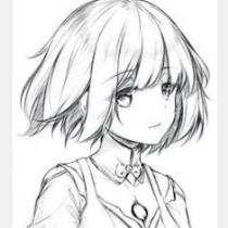 N kh ss no