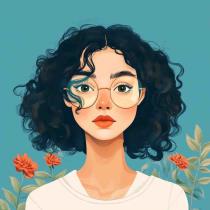 AYA