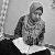 لا يوجد صوره
