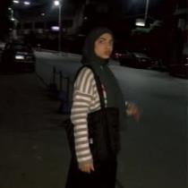 Jidda Ahmed