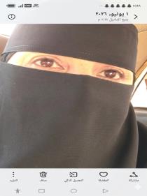 Shifaa khalil