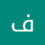 لا يوجد صوره