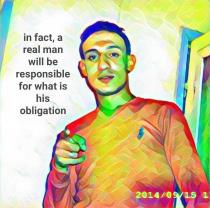 أحمد زيدان