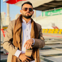 zain al.durihem